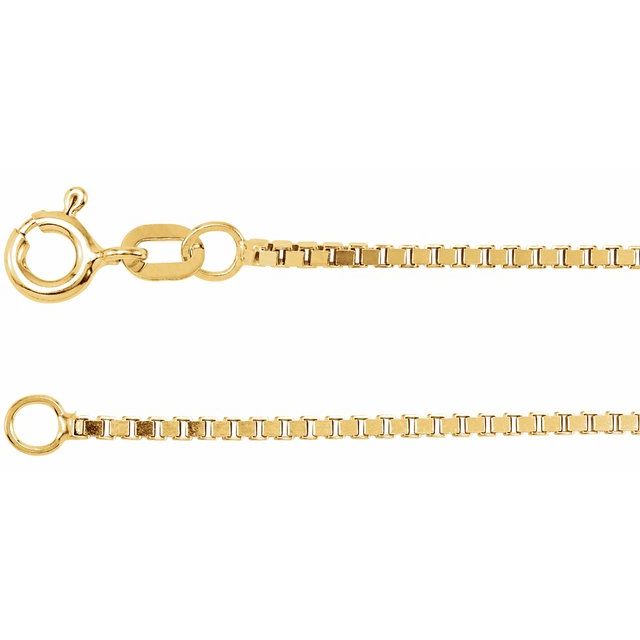 14k-yellow-gold-16-in,14k-yellow-gold-18-in,14k-yellow-gold-20-in,14k-yellow-gold-24-in
