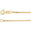 14k-yellow-gold