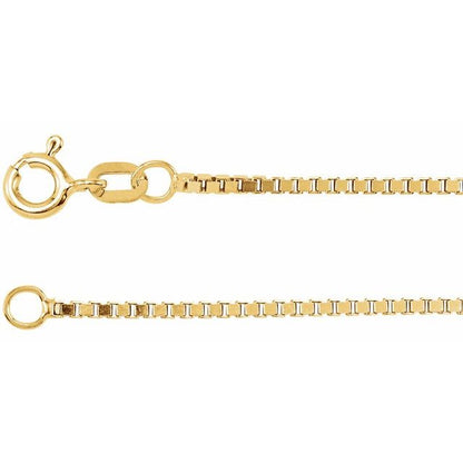 14k-yellow-gold