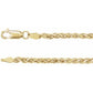 14k-yellow-gold-16-in