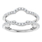14k-white-gold-1/3-ctw-lab-grown-diamond-ring-guard