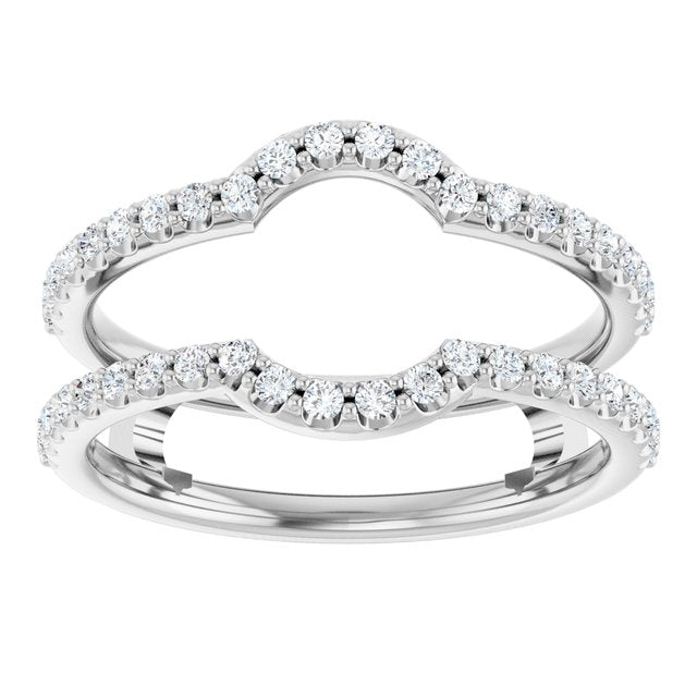 14k-white-gold-1/3-ctw-lab-grown-diamond-ring-guard