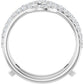 14k-white-gold-1/3-ctw-lab-grown-diamond-ring-guard