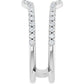 14k-white-gold-1/3-ctw-lab-grown-diamond-ring-guard