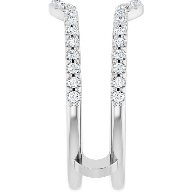 14k-white-gold-1/3-ctw-lab-grown-diamond-ring-guard