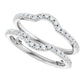 14k-white-gold-1/3-ctw-lab-grown-diamond-ring-guard