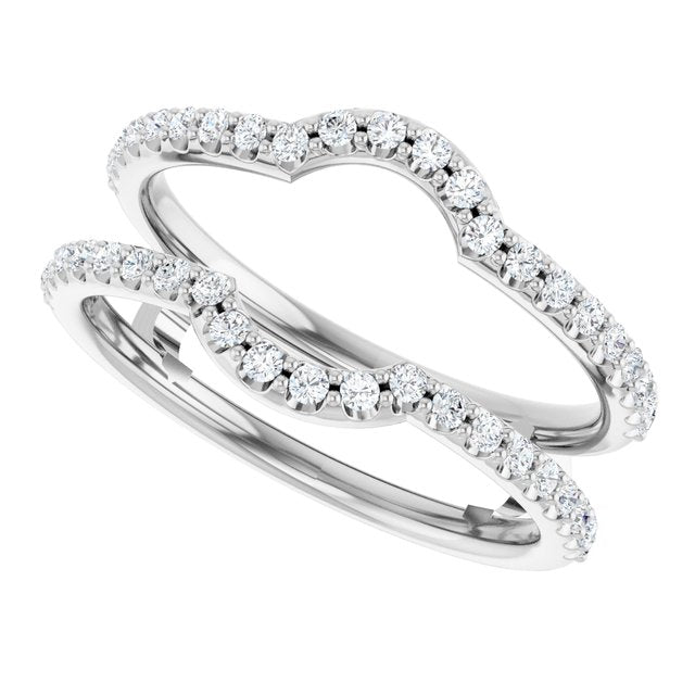 14k-white-gold-1/3-ctw-lab-grown-diamond-ring-guard