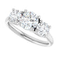 14k-white-gold-1-3/4-ctw-lab-grown-diamond-engagement-ring