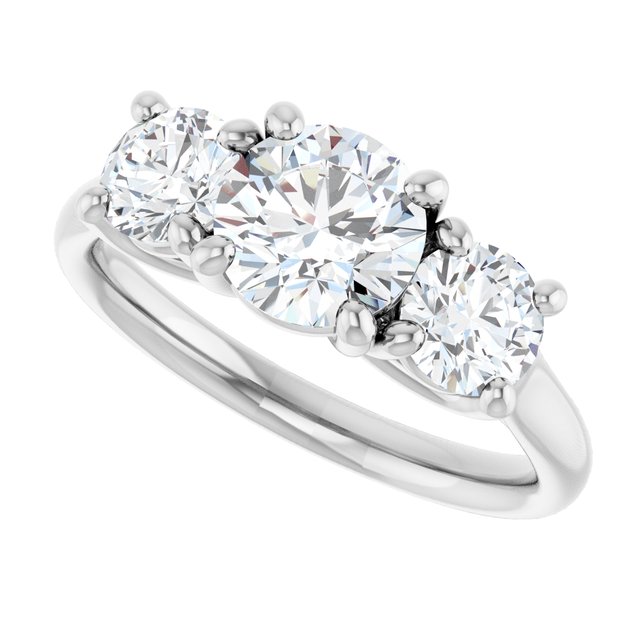 14k-white-gold-1-3/4-ctw-lab-grown-diamond-engagement-ring