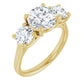 14k-yellow-gold-round-8-mm