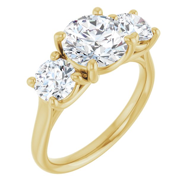 14k-yellow-gold-round-8-mm
