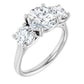 14k-white-gold-round-8-mm