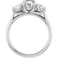 14k-white-gold-1-3/4-ctw-lab-grown-diamond-engagement-ring