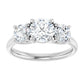 14k-white-gold-1-3/4-ctw-lab-grown-diamond-engagement-ring