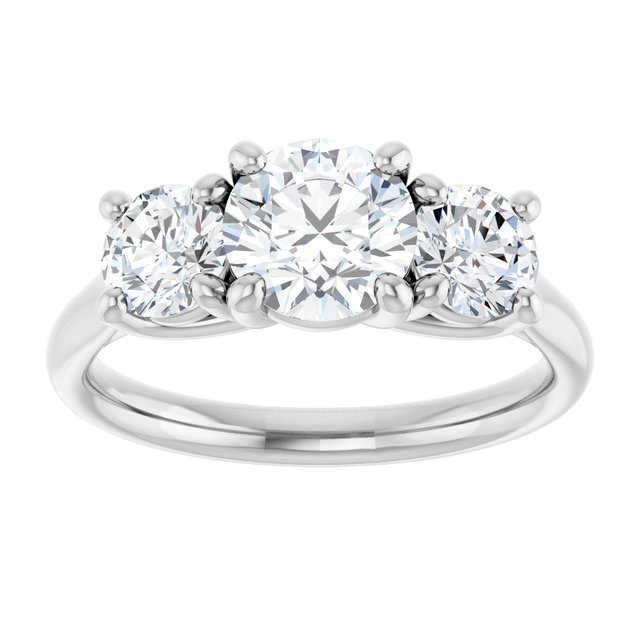14k-white-gold-1-3/4-ctw-lab-grown-diamond-engagement-ring