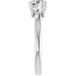 14k-white-gold-1-3/4-ctw-lab-grown-diamond-engagement-ring