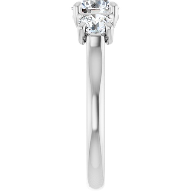 14k-white-gold-1-3/4-ctw-lab-grown-diamond-engagement-ring