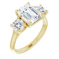 14k-yellow-gold-emerald-9-x-7-mm