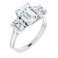 14k-white-gold-emerald-9-x-7-mm