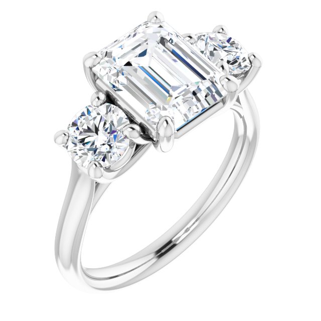 14k-white-gold-emerald-9-x-7-mm