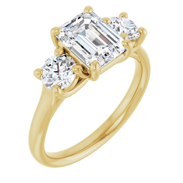 14k-yellow-gold-emerald-8-x-6-mm