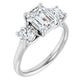 14k-white-gold-emerald-8-x-6-mm