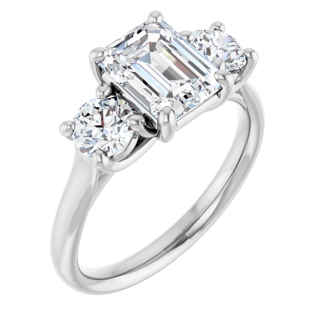 14k-white-gold-emerald-8-x-6-mm