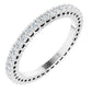 14k-white-gold-round-1.3-mm