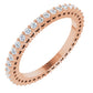 14k-rose-gold-round-1.3-mm