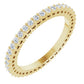 14k-yellow-gold-round-1.3-mm