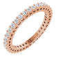 14k-rose-gold-round-1.5-mm