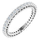 14k-white-gold-round-1.5-mm