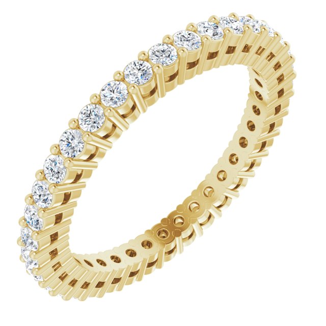14k-yellow-gold-round-1.5-mm
