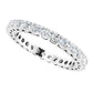 14k-white-gold-7/8-ctw-lab-grown-diamond--eternity-band