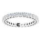 14k-white-gold-7/8-ctw-lab-grown-diamond--eternity-band