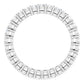 14k-white-gold-7/8-ctw-lab-grown-diamond--eternity-band