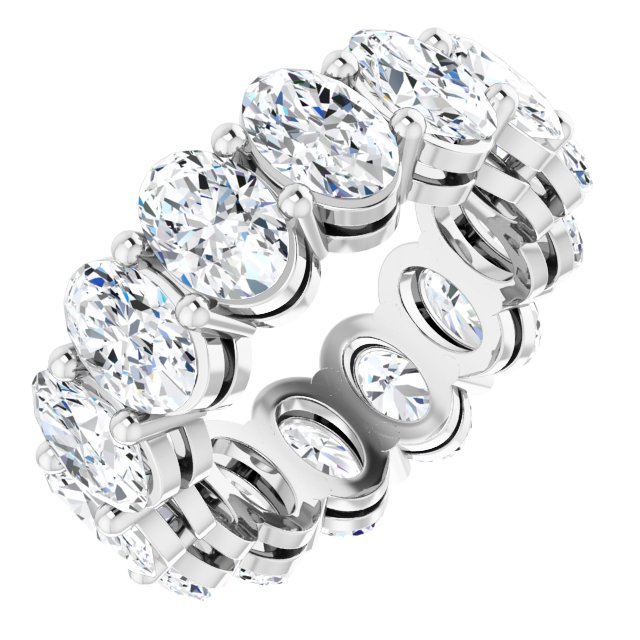 14k-white-gold-oval-6-x-4-mm