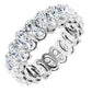 platinum-oval-5-x-3-mm