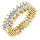 14k-yellow-gold-marquise-4-x-2-mm