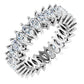14k-white-gold-marquise-4-x-2-mm