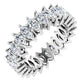 14k-white-gold-marquise-4.3-x-2.25-mm
