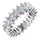 platinum-marquise-4.5-x-2.5-mm
