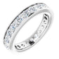 platinum-asscher-2.3-x-2.3-mm