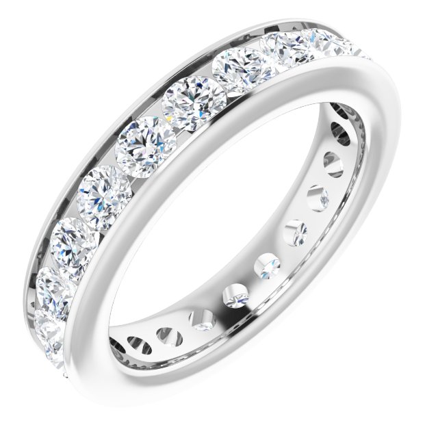platinum-asscher-2.3-x-2.3-mm