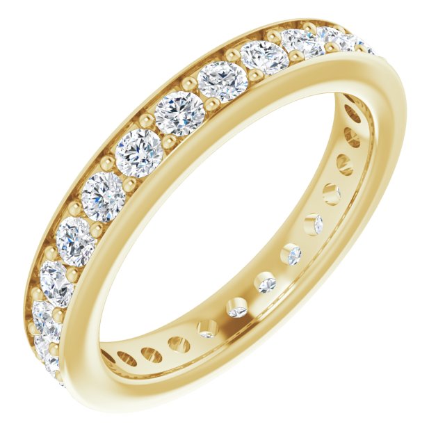 14k-yellow-gold-2-mm