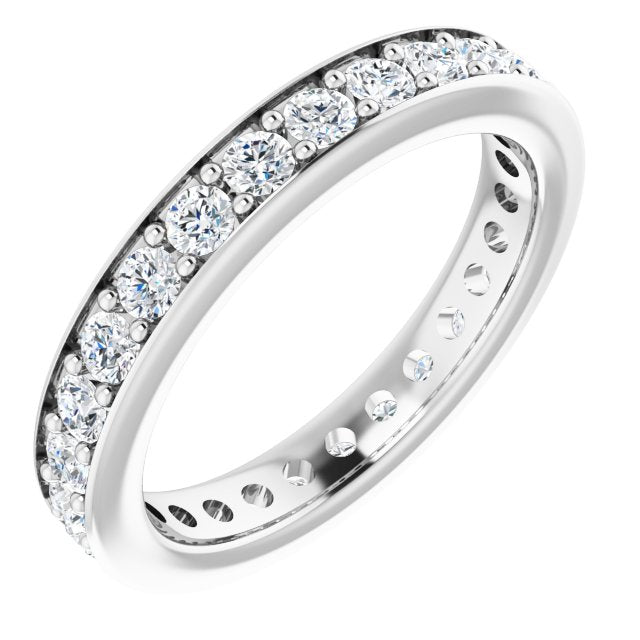 14k-white-gold-2-mm