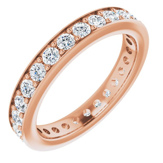 14k-rose-gold-2-mm