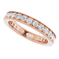 14k-rose-gold-7/8-ctw-lab-grown-diamond--eternity-band