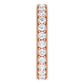14k-rose-gold-7/8-ctw-lab-grown-diamond--eternity-band
