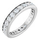 14k-white-gold-2.5-mm